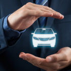 Vehicle-Insurance-kochi Vehicle-Insurance-kochi
