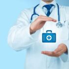health-insurance-kochi-eranakulam health-insurance-kochi-eranakulam