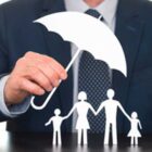 term-insurance-kochi-ernakulam term-insurance-kochi-ernakulam